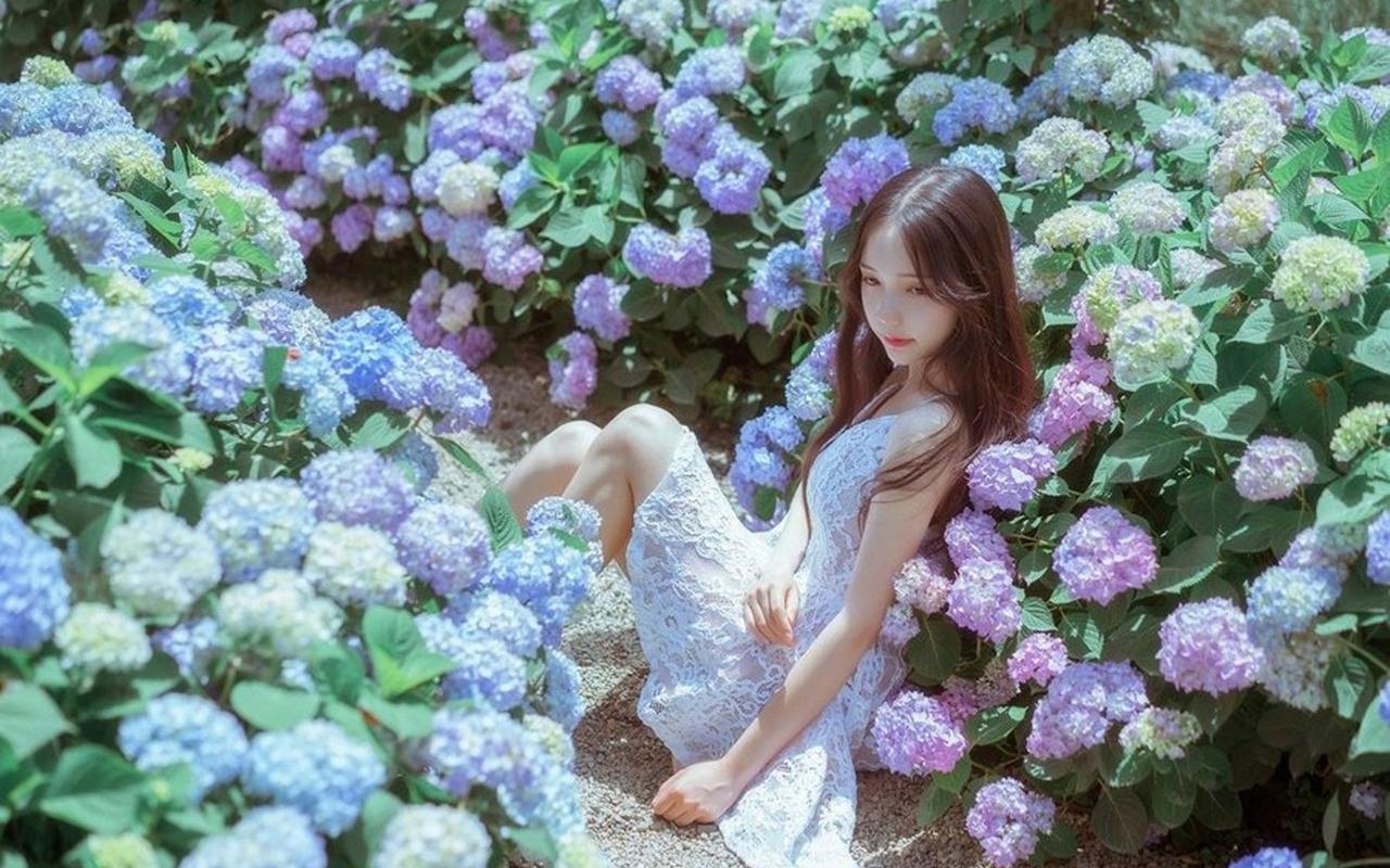 日本三级三区高清_久久中出_亚洲人妻在线99_国产又粗又长又猛又黄的视频|成年人啪啪免费观看中文字幕_超爽人人做人人爽_国产在线黄色网站_久久精品国产高潮国产夫妻|浙江文化产业观察：乡村如何运营？